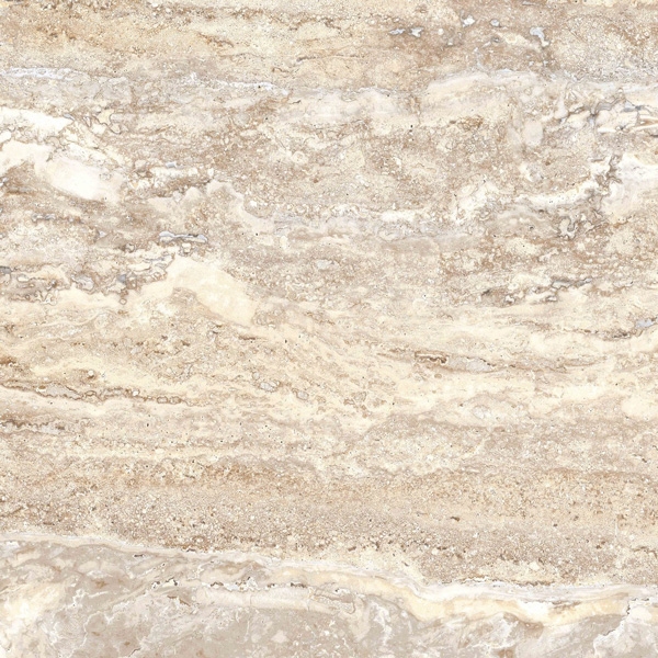 Гранитогрес Agora Brown - 30x30см-2